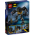 Klocki LEGO 76270 Zbroja Batmana SUPER HEROES